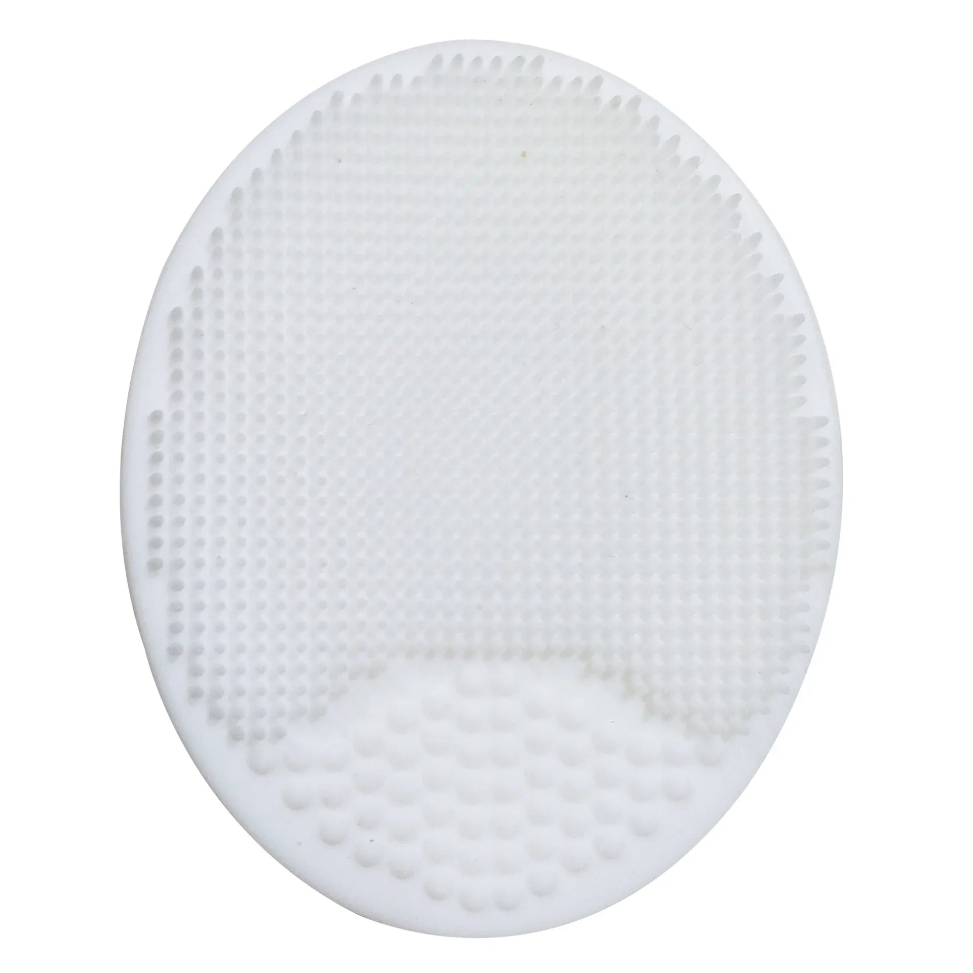 SoftTouch Exfoliating Brush - mucaccessory