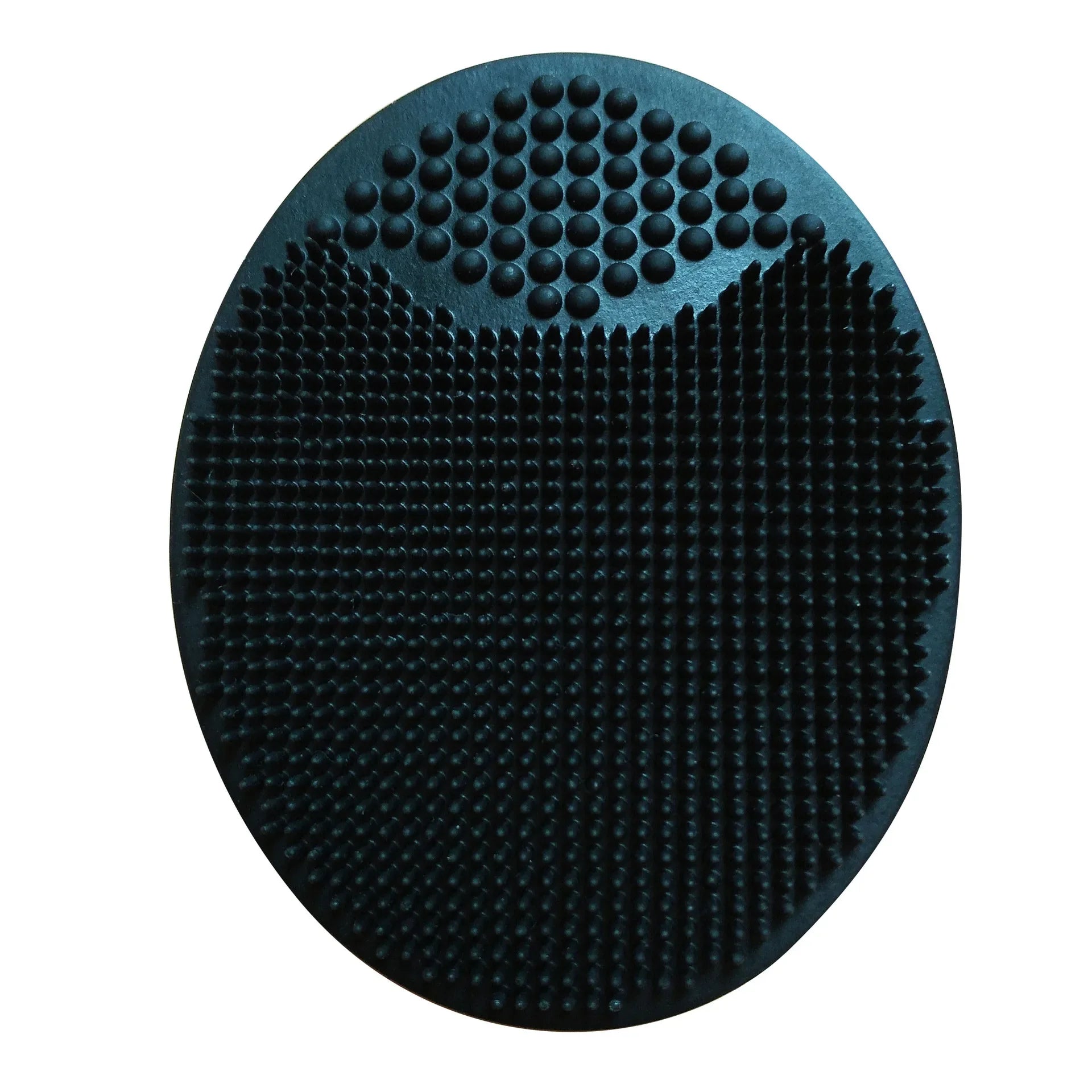 SoftTouch Exfoliating Brush - mucaccessory