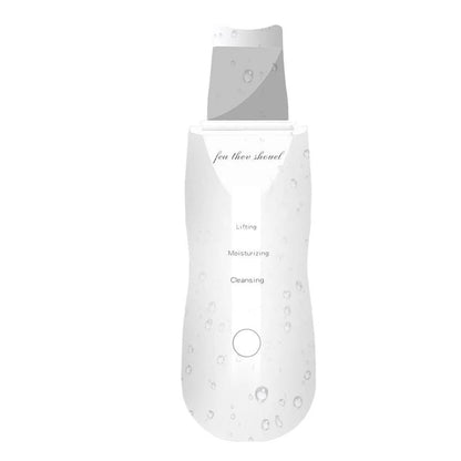 PureGlow Pore Purifier - mucaccessory