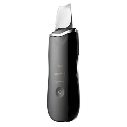 PureGlow Pore Purifier - mucaccessory